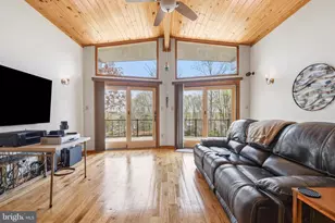 109 White Oak Dr, Mineral, VA 23117 - Photo 30