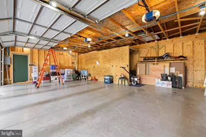 109 White Oak Drive, Mineral, VA 23117 - Photo 10