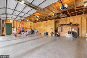 109 White Oak Dr, Mineral, VA 23117 - Photo 10
