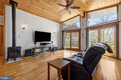 109 White Oak Drive, Mineral, VA 23117 - Photo 30