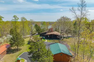 109 White Oak Dr, Mineral, VA 23117 - Photo 46