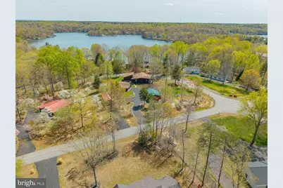 109 White Oak Drive, Mineral, VA 23117 - Photo 48