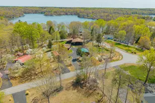 109 White Oak Dr, Mineral, VA 23117 - Photo 48