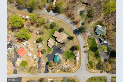 109 White Oak Drive, Mineral, VA 23117 - Photo 52