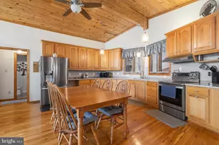 109 White Oak Dr, Mineral, VA 23117 - Photo 24