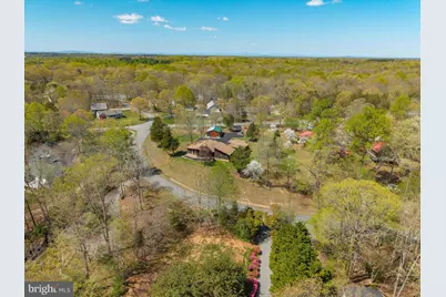 109 White Oak Drive, Mineral, VA 23117 - Photo 56