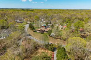 109 White Oak Dr, Mineral, VA 23117 - Photo 56