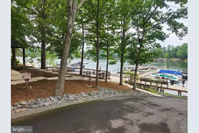 109 White Oak Drive, Mineral, VA 23117 - Photo 64