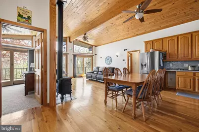 109 White Oak Drive, Mineral, VA 23117 - Photo 22