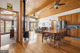 109 White Oak Dr, Mineral, VA 23117 - Photo 22