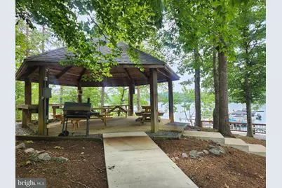 109 White Oak Drive, Mineral, VA 23117 - Photo 62