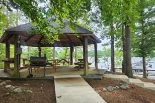 109 White Oak Dr, Mineral, VA 23117 - Photo 62