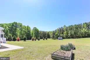 33 Austin Wy, Bumpass, VA 23024 - Photo 24