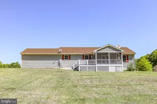 33 Austin Wy, Bumpass, VA 23024 - Photo 26