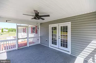 33 Austin Wy, Bumpass, VA 23024 - Photo 20
