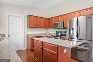 33 Austin Wy, Bumpass, VA 23024 - Photo 42