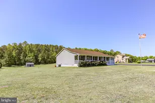 33 Austin Wy, Bumpass, VA 23024 - Photo 34