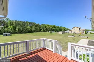 33 Austin Wy, Bumpass, VA 23024 - Photo 22