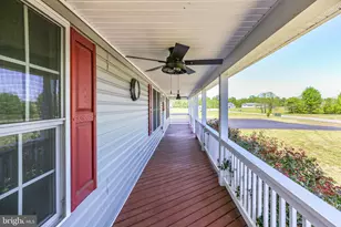 33 Austin Wy, Bumpass, VA 23024 - Photo 30