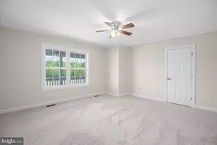 33 Austin Wy, Bumpass, VA 23024 - Photo 48