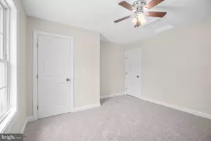 33 Austin Wy, Bumpass, VA 23024 - Photo 54