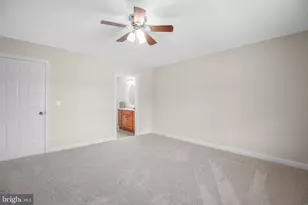 33 Austin Wy, Bumpass, VA 23024 - Photo 46