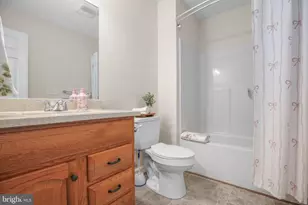 33 Austin Wy, Bumpass, VA 23024 - Photo 16