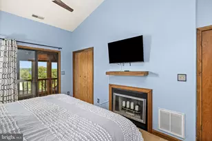 892 Windway Ln, Mineral, VA 23117 - Photo 26