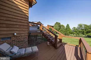 892 Windway Ln, Mineral, VA 23117 - Photo 34