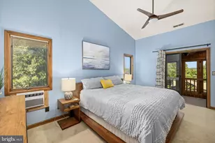 892 Windway Ln, Mineral, VA 23117 - Photo 24