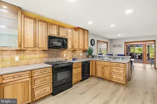 892 Windway Ln, Mineral, VA 23117 - Photo 14