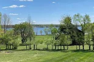 892 Windway Ln, Mineral, VA 23117 - Photo 52
