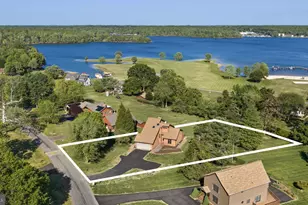 892 Windway Ln, Mineral, VA 23117 - Photo 38