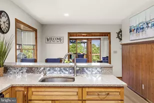 892 Windway Ln, Mineral, VA 23117 - Photo 18