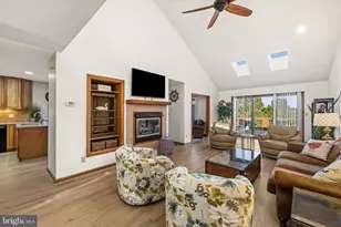 892 Windway Ln, Mineral, VA 23117 - Photo 6