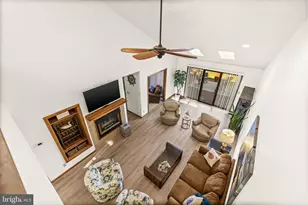 892 Windway Ln, Mineral, VA 23117 - Photo 12
