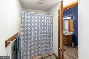 892 Windway Ln, Mineral, VA 23117 - Photo 30