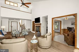 892 Windway Ln, Mineral, VA 23117 - Photo 10