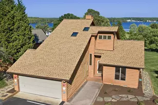 892 Windway Ln, Mineral, VA 23117 - Photo 36