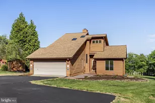 892 Windway Ln, Mineral, VA 23117 - Photo 2