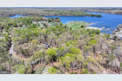 Lot 46 Lakewood Circle, Mineral, VA 23117 - Photo 20