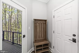 102 Tobys Run, Mineral, VA 23117 - Photo 54
