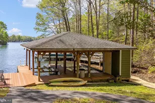 102 Tobys Run, Mineral, VA 23117 - Photo 4