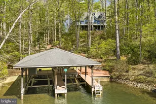 102 Tobys Run, Mineral, VA 23117 - Photo 2