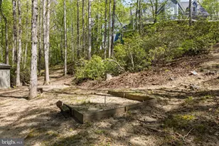 102 Tobys Run, Mineral, VA 23117 - Photo 82