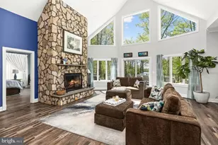 102 Tobys Run, Mineral, VA 23117 - Photo 22