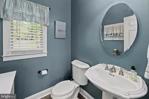 102 Tobys Run, Mineral, VA 23117 - Photo 44