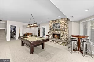 102 Tobys Run, Mineral, VA 23117 - Photo 56