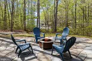 102 Tobys Run, Mineral, VA 23117 - Photo 80