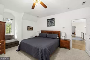 102 Tobys Run, Mineral, VA 23117 - Photo 48
